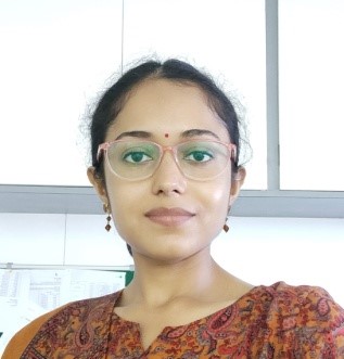 Dr. Arpita Bala